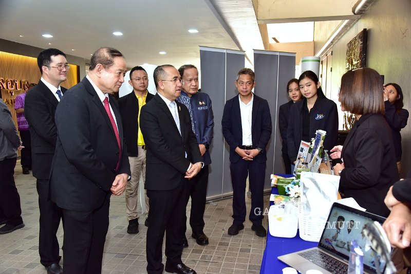 20250305-rmutt-roadshow-102.JPG