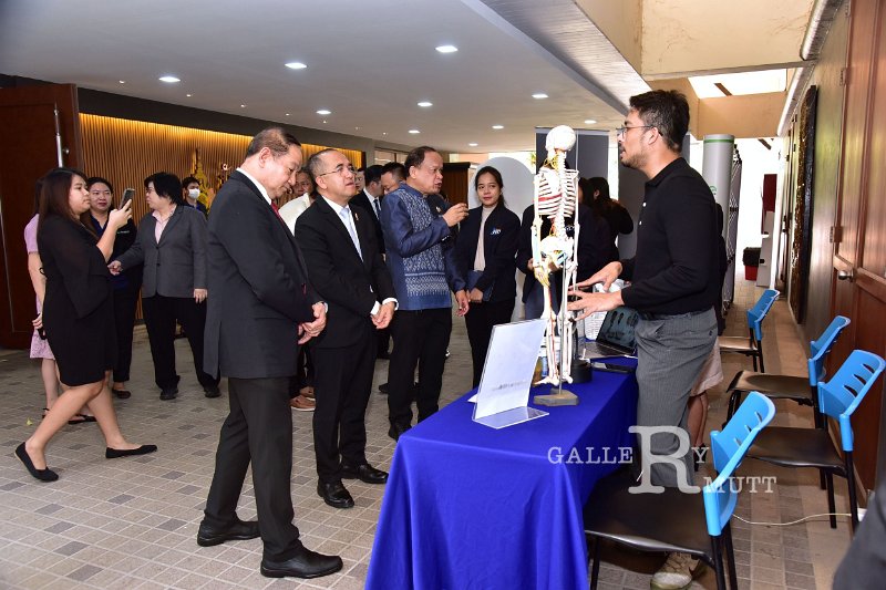 20250305-rmutt-roadshow-116.JPG