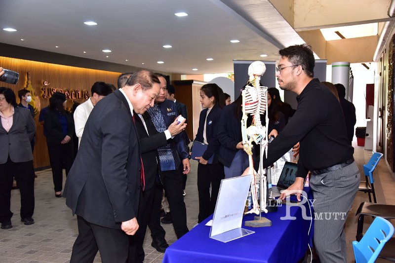 20250305-rmutt-roadshow-117.JPG
