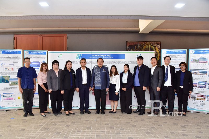 20250305-rmutt-roadshow-123.JPG