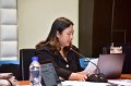 20250305-rmutt-roadshow-001