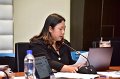 20250305-rmutt-roadshow-002