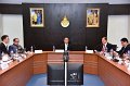 20250305-rmutt-roadshow-004