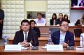 20250305-rmutt-roadshow-009