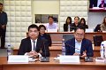 20250305-rmutt-roadshow-010