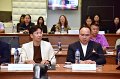 20250305-rmutt-roadshow-011