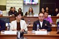 20250305-rmutt-roadshow-012