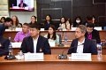 20250305-rmutt-roadshow-014