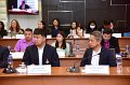 20250305-rmutt-roadshow-015