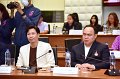 20250305-rmutt-roadshow-016