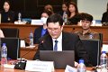 20250305-rmutt-roadshow-017