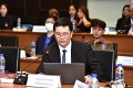 20250305-rmutt-roadshow-018