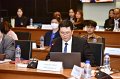 20250305-rmutt-roadshow-019