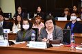 20250305-rmutt-roadshow-020