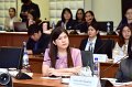 20250305-rmutt-roadshow-021