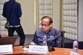 20250305-rmutt-roadshow-022