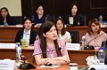20250305-rmutt-roadshow-023