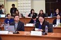 20250305-rmutt-roadshow-024