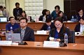 20250305-rmutt-roadshow-025