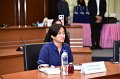 20250305-rmutt-roadshow-027