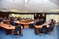 20250305-rmutt-roadshow-028
