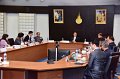 20250305-rmutt-roadshow-029