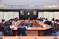 20250305-rmutt-roadshow-031