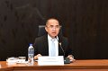 20250305-rmutt-roadshow-034