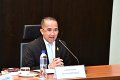 20250305-rmutt-roadshow-036