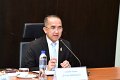 20250305-rmutt-roadshow-038