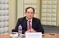20250305-rmutt-roadshow-041