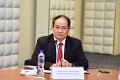 20250305-rmutt-roadshow-042