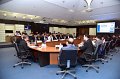 20250305-rmutt-roadshow-043