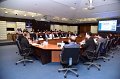 20250305-rmutt-roadshow-044