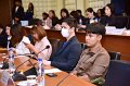 20250305-rmutt-roadshow-045