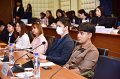 20250305-rmutt-roadshow-046