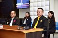 20250305-rmutt-roadshow-047