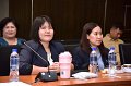 20250305-rmutt-roadshow-050