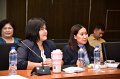 20250305-rmutt-roadshow-051