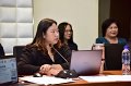 20250305-rmutt-roadshow-052