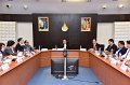 20250305-rmutt-roadshow-054