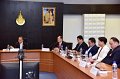 20250305-rmutt-roadshow-055