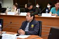 20250305-rmutt-roadshow-056