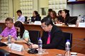20250305-rmutt-roadshow-057