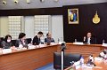 20250305-rmutt-roadshow-058