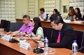 20250305-rmutt-roadshow-059