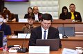20250305-rmutt-roadshow-060