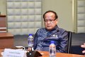 20250305-rmutt-roadshow-061