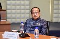 20250305-rmutt-roadshow-062