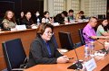 20250305-rmutt-roadshow-065